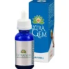EXTRAGEM Albicocco Gemme 20ml