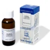 EXTRAGEM Olmo Gemme 20ml