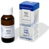 EXTRAGEM Rosa Selv.Gemme 20ml