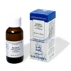 EXTRAGEM Rovo Getti 20ml