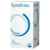 EYESTIL Gel Oft.30x0,4ml