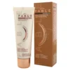 FABLE Crema Nutr.Riattiv.50ml