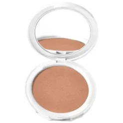 Face D Compact Touch Cc Medium