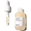 FaceD Pure Lift Elastina e Collagene Siero Viso - Siero antirughe rassodante - 30 ml