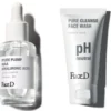 Face D Reading Hydr Kit Xmas25
