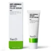 Faced Siero filler anti rughe istantaneo - 30 ml