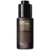 FaceD Super Siero Retinolo - Siero bifasico antiage per viso e contorno occhi - 30 ml