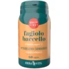 FAGIOLO Bacc. 60 Cps 500mg EBV