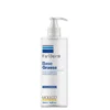 FAIDERM Base Grassa 500ml
