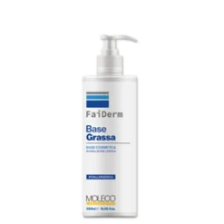 FAIDERM Base Grassa 500ml