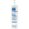 FAIDERM Base Magra 500ml