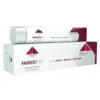 FAIREST RT MED Device CremaGel