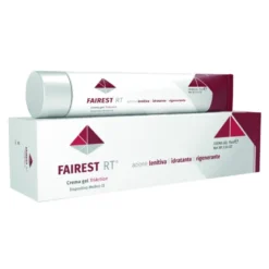 FAIREST RT MED Device CremaGel