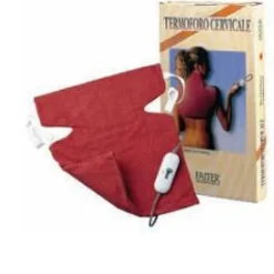 FAITER Termof.Cervicale