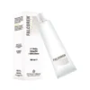 FALCOREN Crema 100ml