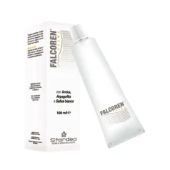 FALCOREN Crema 100ml