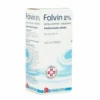 Falvin*spray Cut 30ml 2%