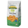 FARABELLA BIO Mezze Penne M/R