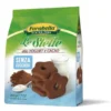 FARABELLA Bisc.Stelle Yog.S/Z