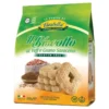 FARABELLA Bisc.Teff/Grano Sar.