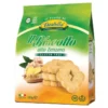 FARABELLA Bisc.Zenzero 200g