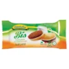 FARABELLA BIS Froll.Latte 70g