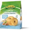 FARABELLA Ciamb.Avena 200g