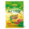 FARABELLA Croxy Erbe Prov.50g