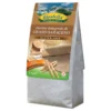FARABELLA Farina Grano Sar.1Kg