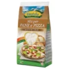 FARABELLA Farina Pane/Pizza1Kg