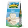 FARABELLA Farina Riso 1Kg