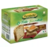 FARABELLA Fette Bisc.Int.200g