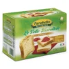 FARABELLA Fette Biscott.200g