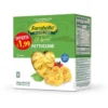 FARABELLA Fettucine Promo 250g