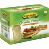 FARABELLA GF Mini Friselle200g