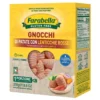 FARABELLA Gnocc.Pat.Lent.250g