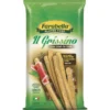 FARABELLA Grissini Semi Chia