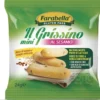 FARABELLA Grissino Mini Ses24g