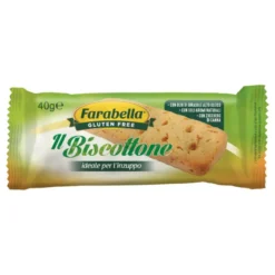 FARABELLA Il Biscottone 40g