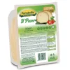 FARABELLA Il Pane 250g