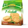 FARABELLA Il Salatino 200g