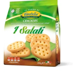 FARABELLA Il Salatino 200g