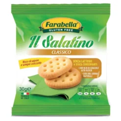 FARABELLA Il Salatino 30g