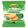 FARABELLA Il Salatino Rosm.30g