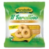 FARABELLA Il Tarallino 30g