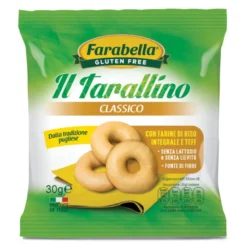 FARABELLA Il Tarallino 30g