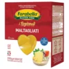 FARABELLA Maltagl.I Regionali