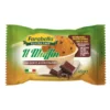 FARABELLA Muffin Ciocc.45g