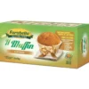 FARABELLA Muffin Clas.3pz 135g