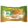 FARABELLA Muffin 45g